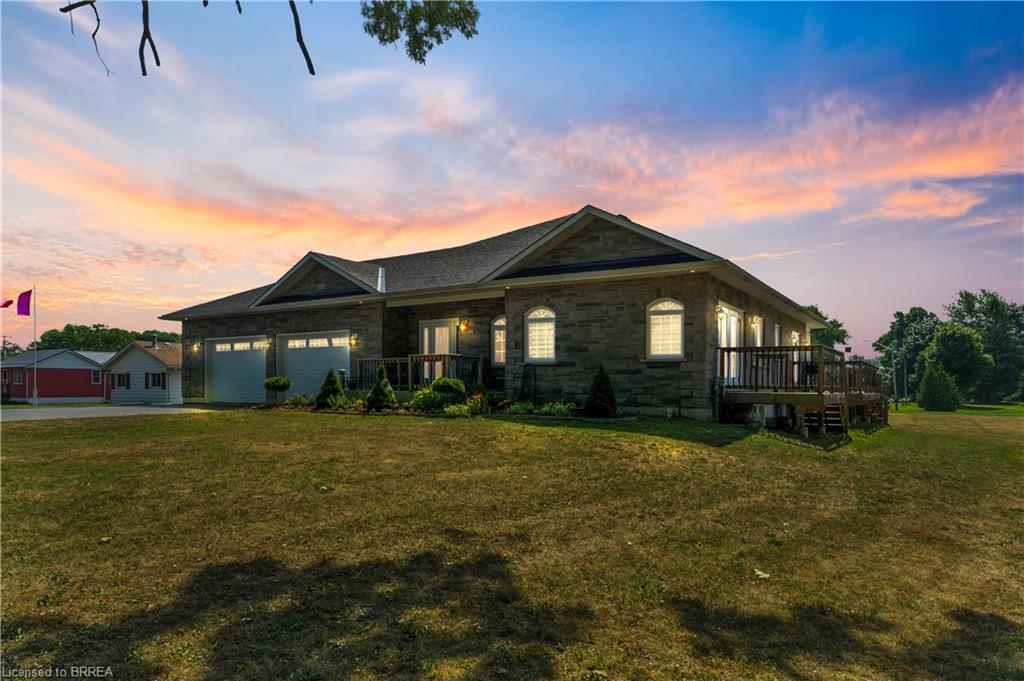 1026-front-road-st-williams-ontario-40837554