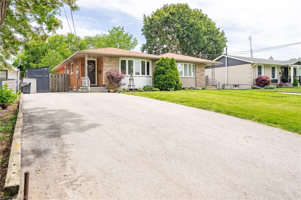 12-cypress-street-st-catharines-ontario-40837555