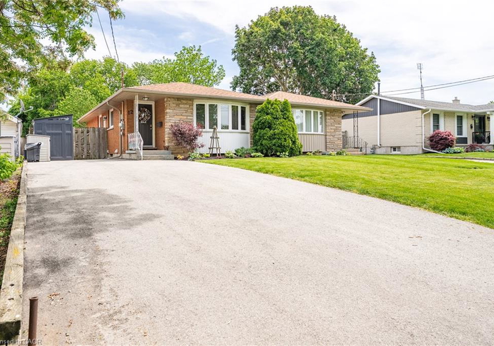 12-cypress-street-st-catharines-ontario-40837555