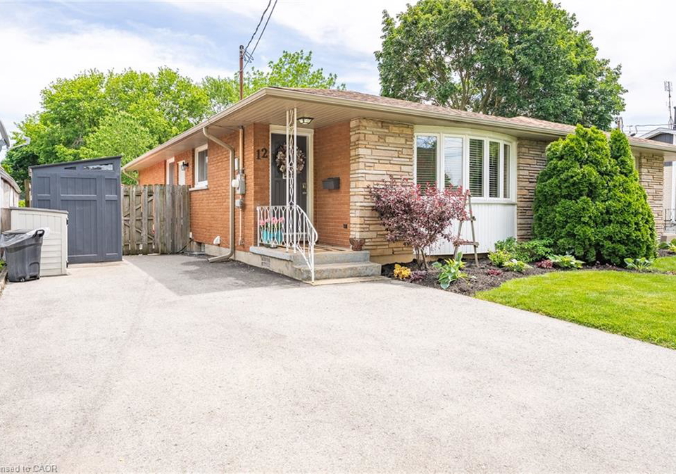 12-cypress-street-st-catharines-ontario-40837555