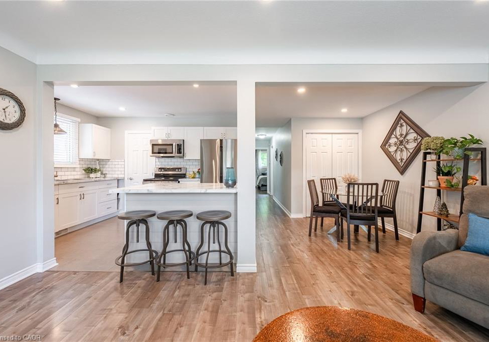 12-cypress-street-st-catharines-ontario-40837555