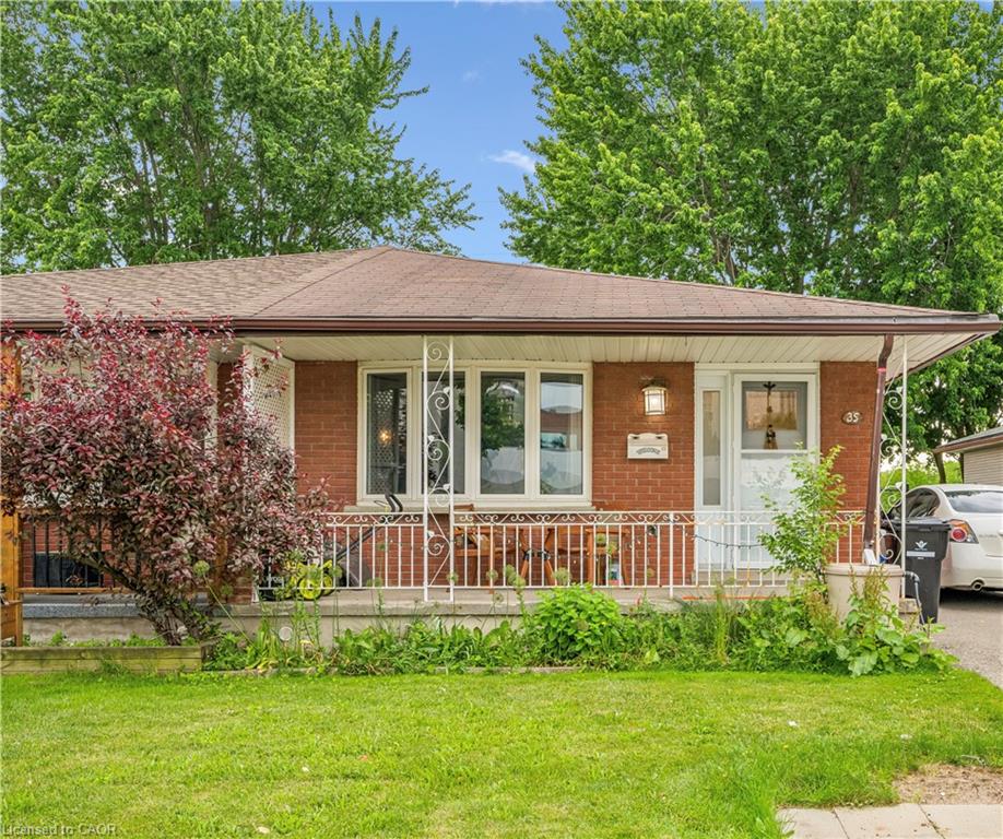 35-vicmount-drive-kitchener-ontario-40837557