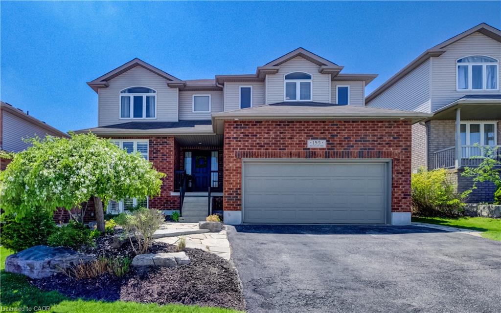 195-westcliff-way-cambridge-ontario-40837559