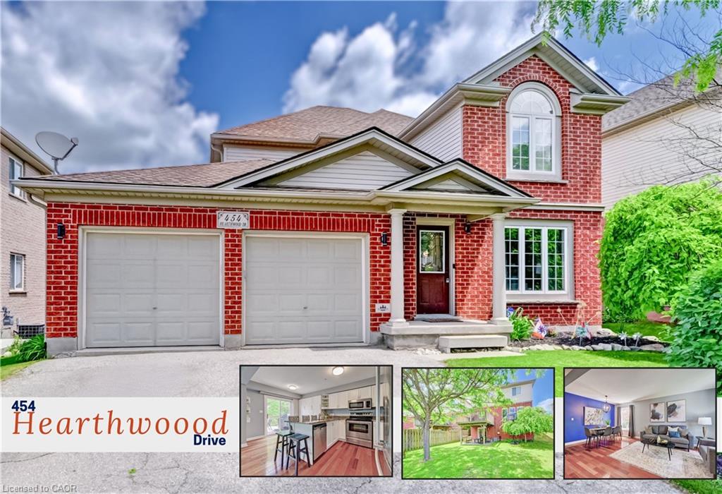 454-hearthwood-drive-kitchener-ontario-40837560