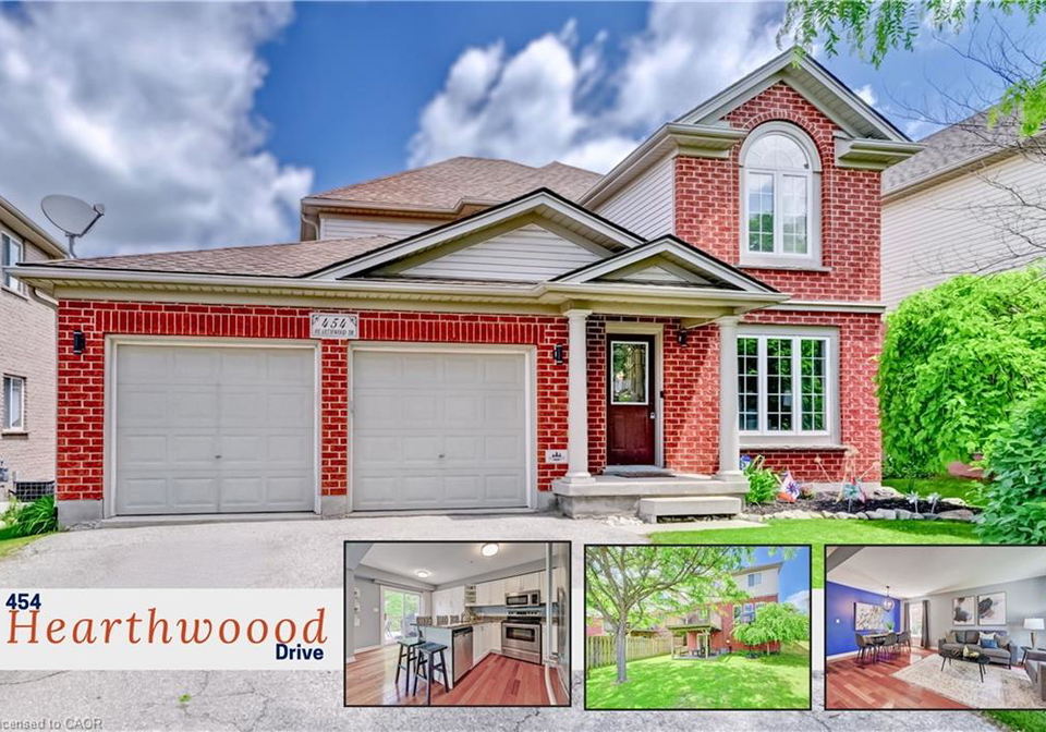 454-hearthwood-drive-kitchener-ontario-40837560
