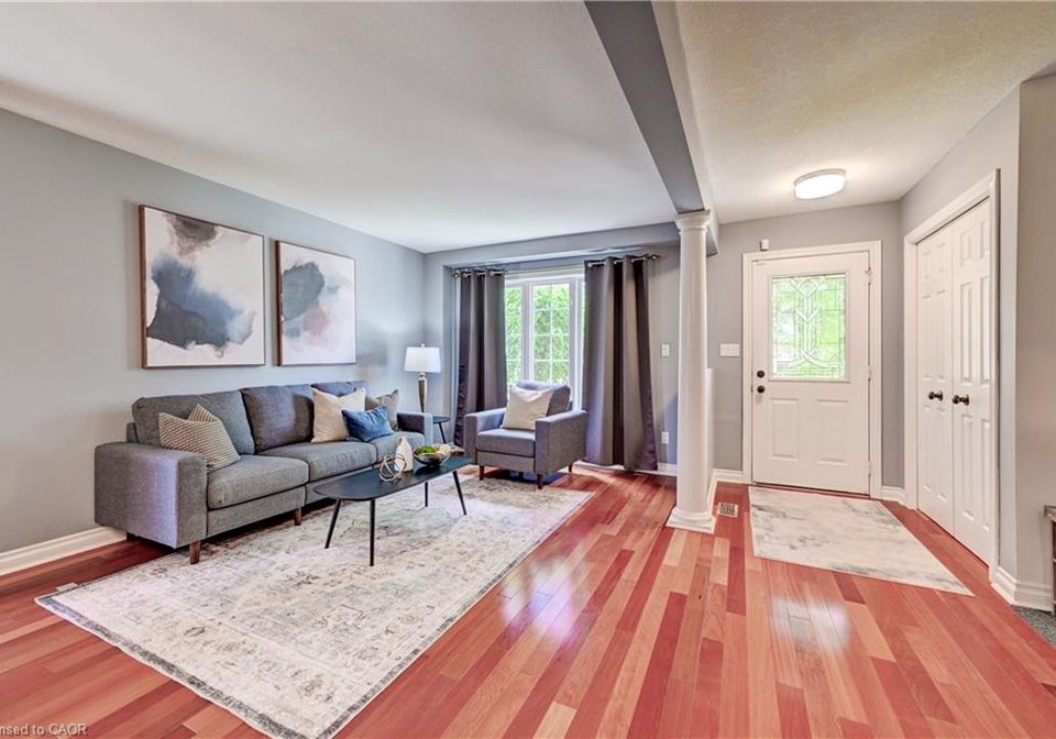 454-hearthwood-drive-kitchener-ontario-40837560