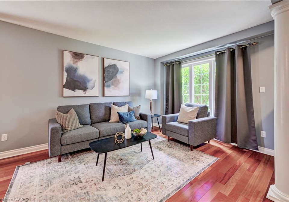 454-hearthwood-drive-kitchener-ontario-40837560