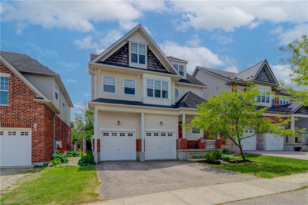 729-keats-way-waterloo-ontario-40837561