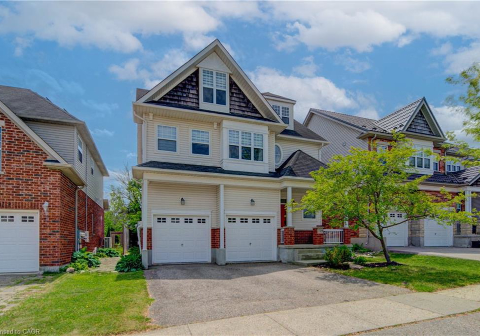 729-keats-way-waterloo-ontario-40837561
