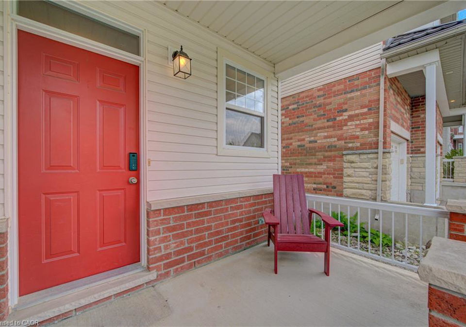 729-keats-way-waterloo-ontario-40837561