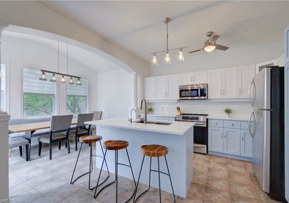 729-keats-way-waterloo-ontario-40837561