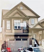 211-cranbrook-street-kitchener-ontario-40837562