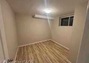 211-cranbrook-street-kitchener-ontario-40837562