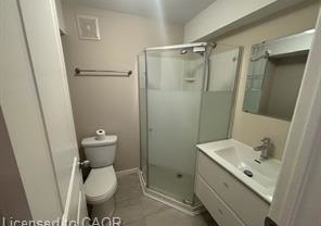 211-cranbrook-street-kitchener-ontario-40837562