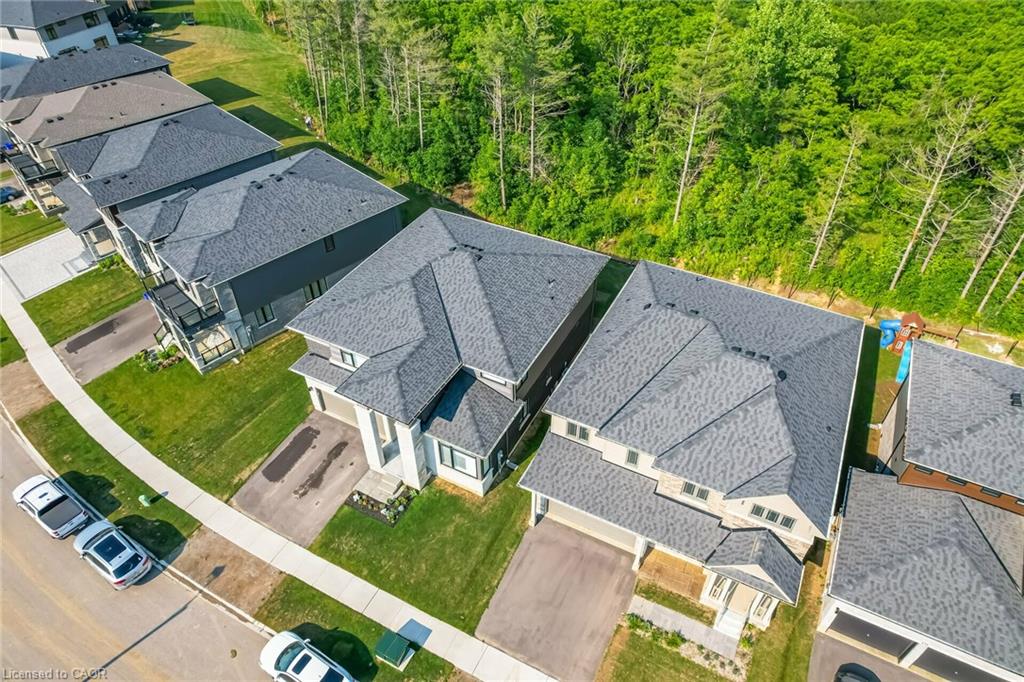 127-court-drive-paris-ontario-40837563