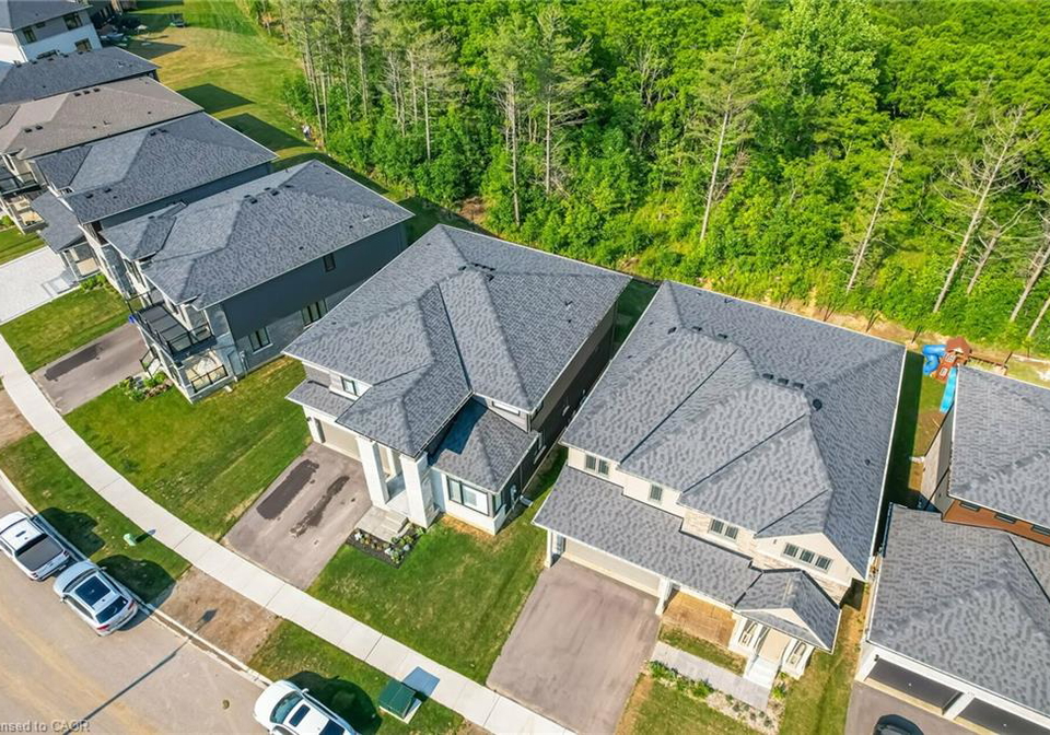 127-court-drive-paris-ontario-40837563