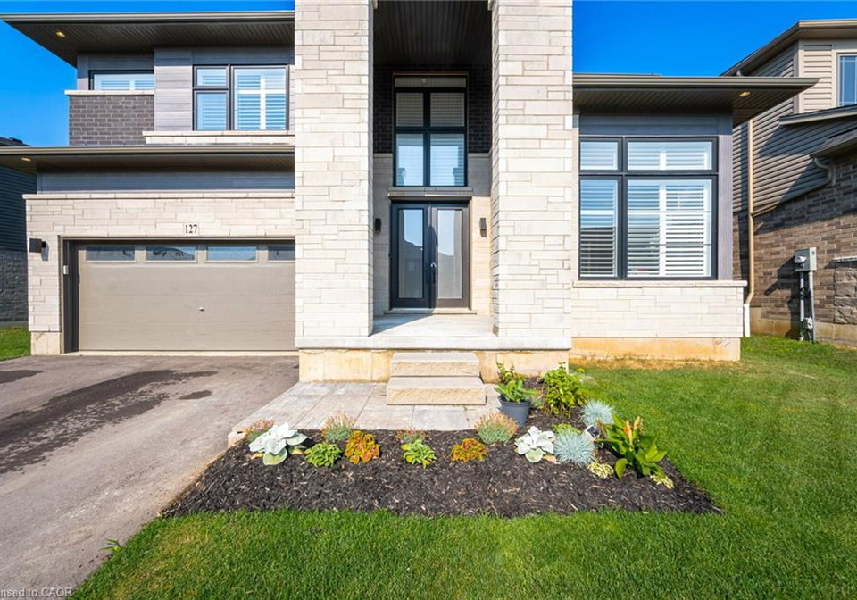 127-court-drive-paris-ontario-40837563