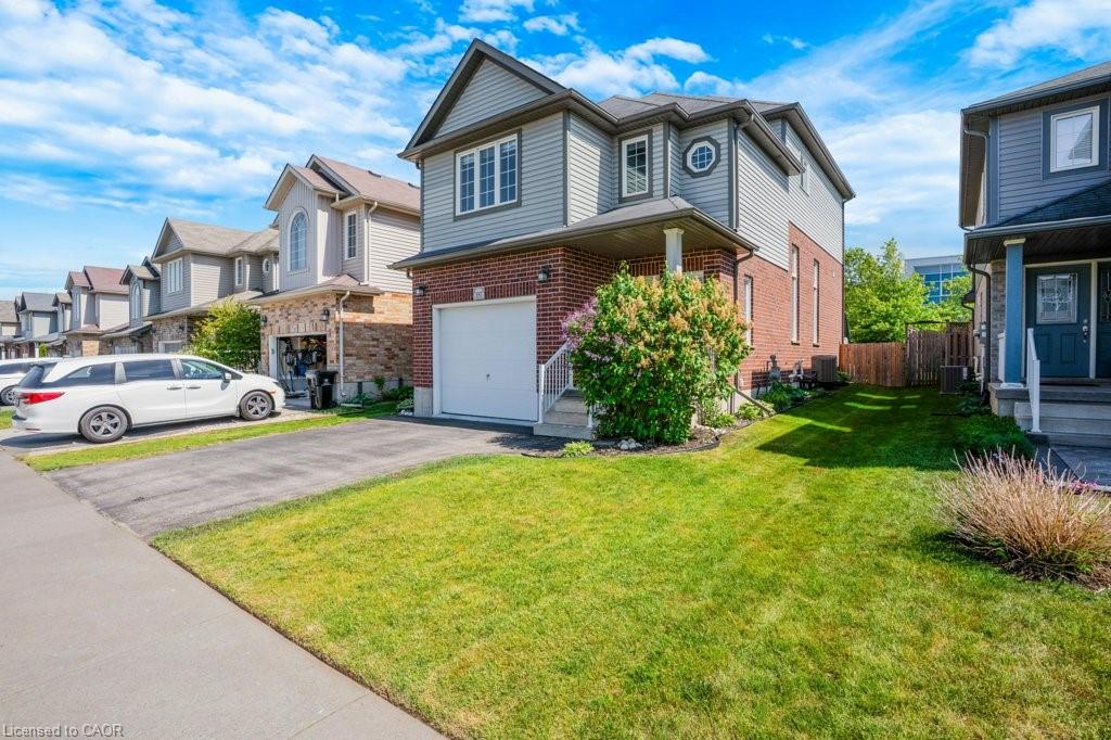 397-parkvale-drive-kitchener-ontario-40837564