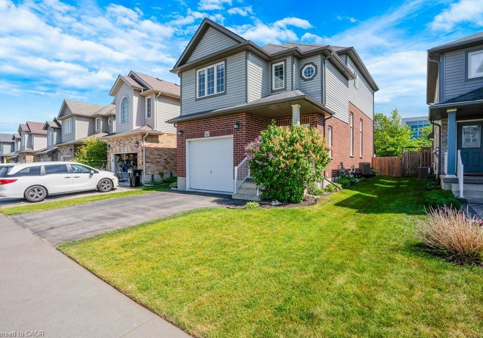 397-parkvale-drive-kitchener-ontario-40837564