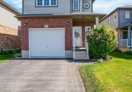 397-parkvale-drive-kitchener-ontario-40837564