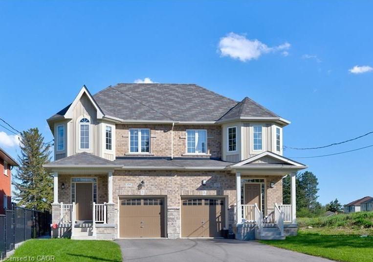 154-rosemount-drive-kitchener-ontario-40837567