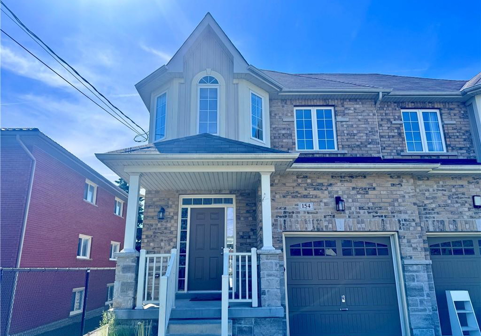 154-rosemount-drive-kitchener-ontario-40837567