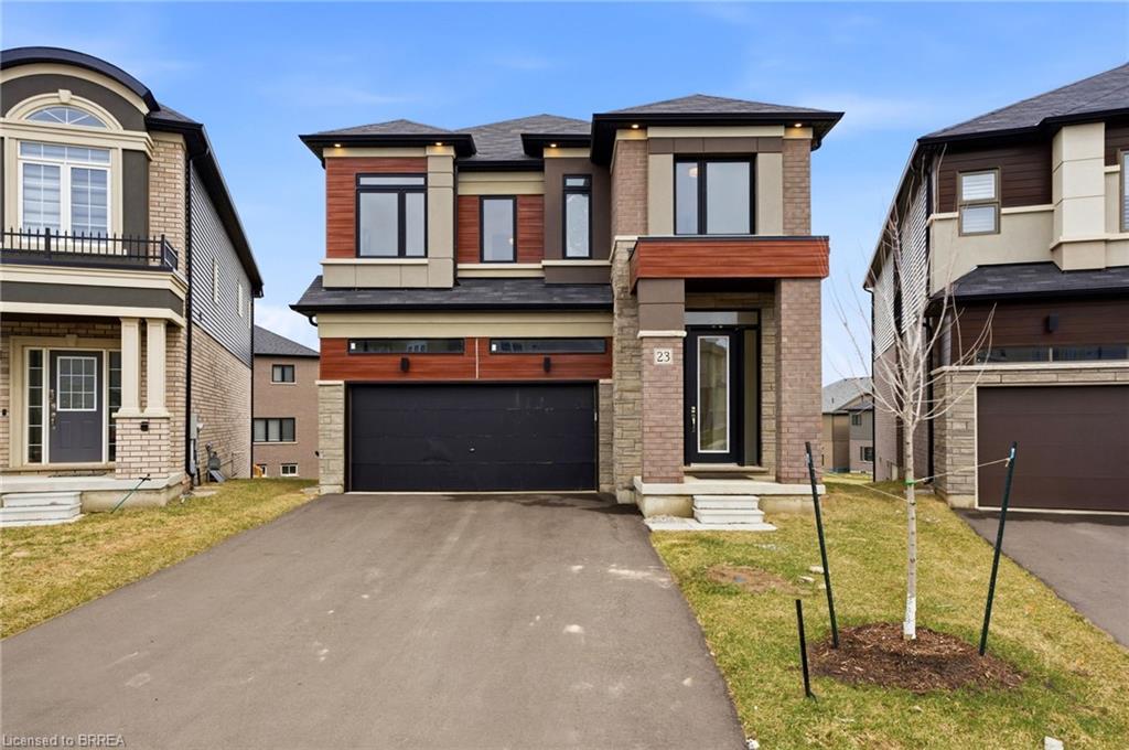23-stokes-road-paris-ontario-40837569