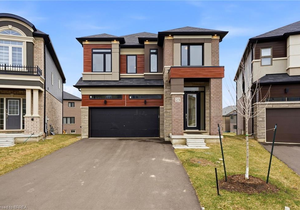 23-stokes-road-paris-ontario-40837569