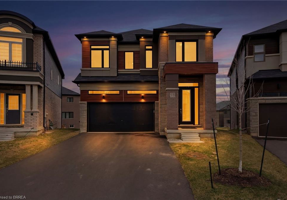 23-stokes-road-paris-ontario-40837569