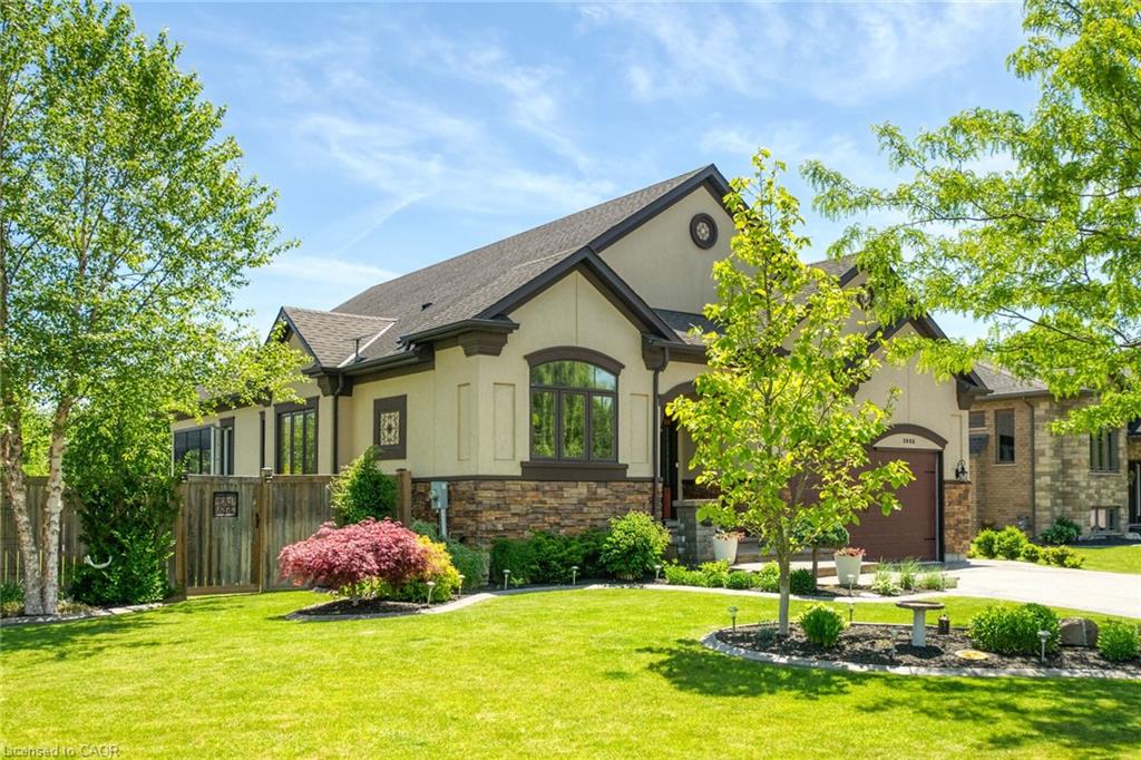 3905-cody-trail-vineland-ontario-40837571