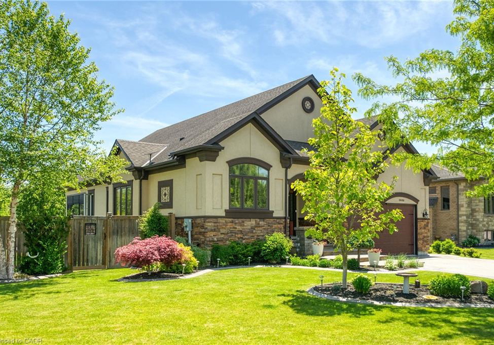 3905-cody-trail-vineland-ontario-40837571