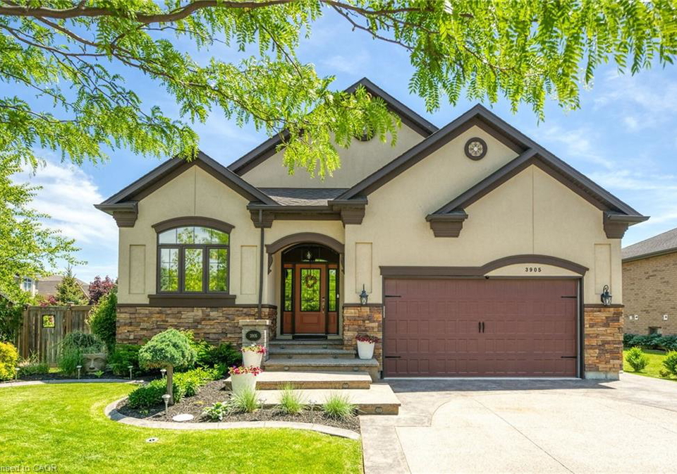 3905-cody-trail-vineland-ontario-40837571