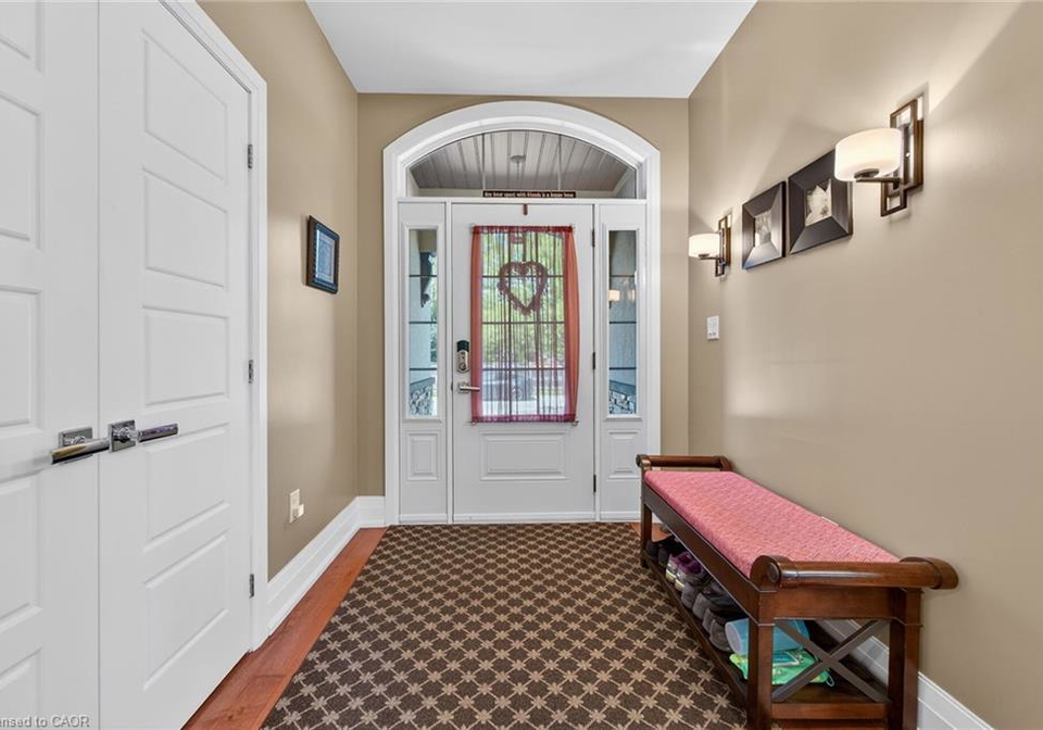 3905-cody-trail-vineland-ontario-40837571