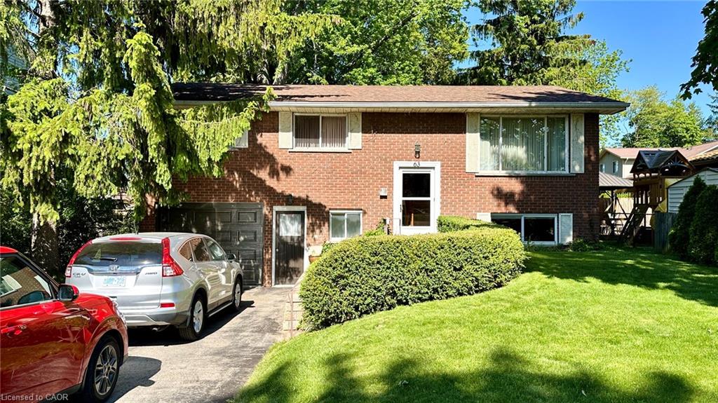 63-lee-avenue-simcoe-ontario-40837573