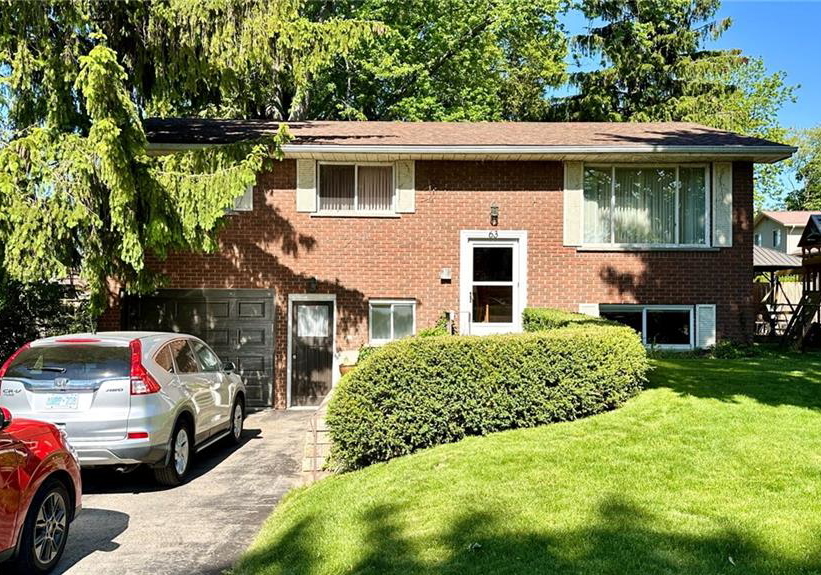 63-lee-avenue-simcoe-ontario-40837573