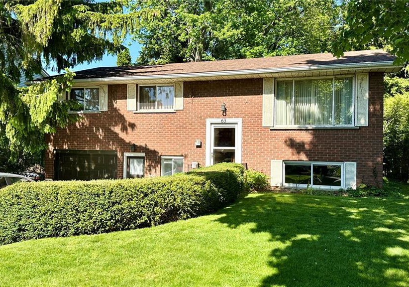 63-lee-avenue-simcoe-ontario-40837573