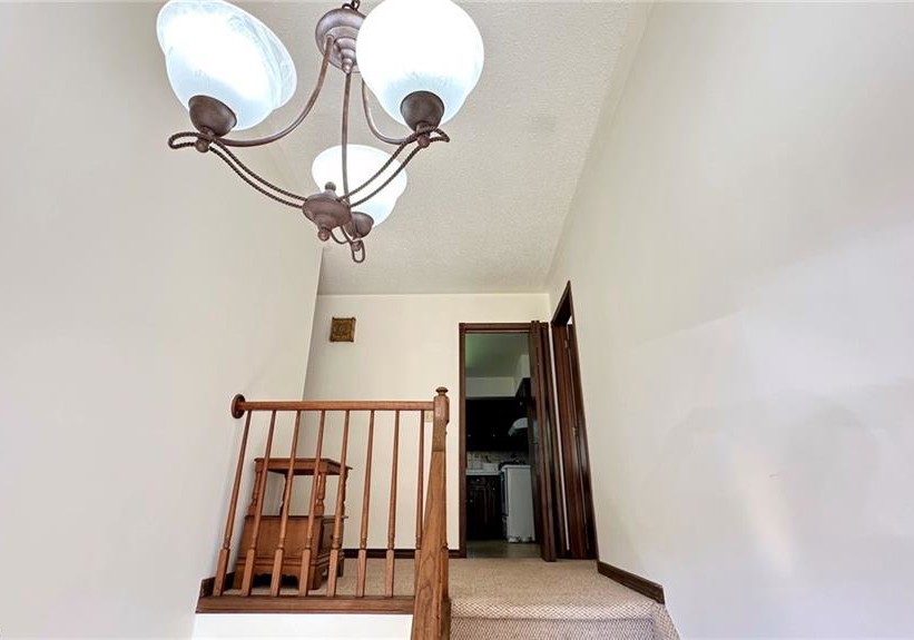 63-lee-avenue-simcoe-ontario-40837573