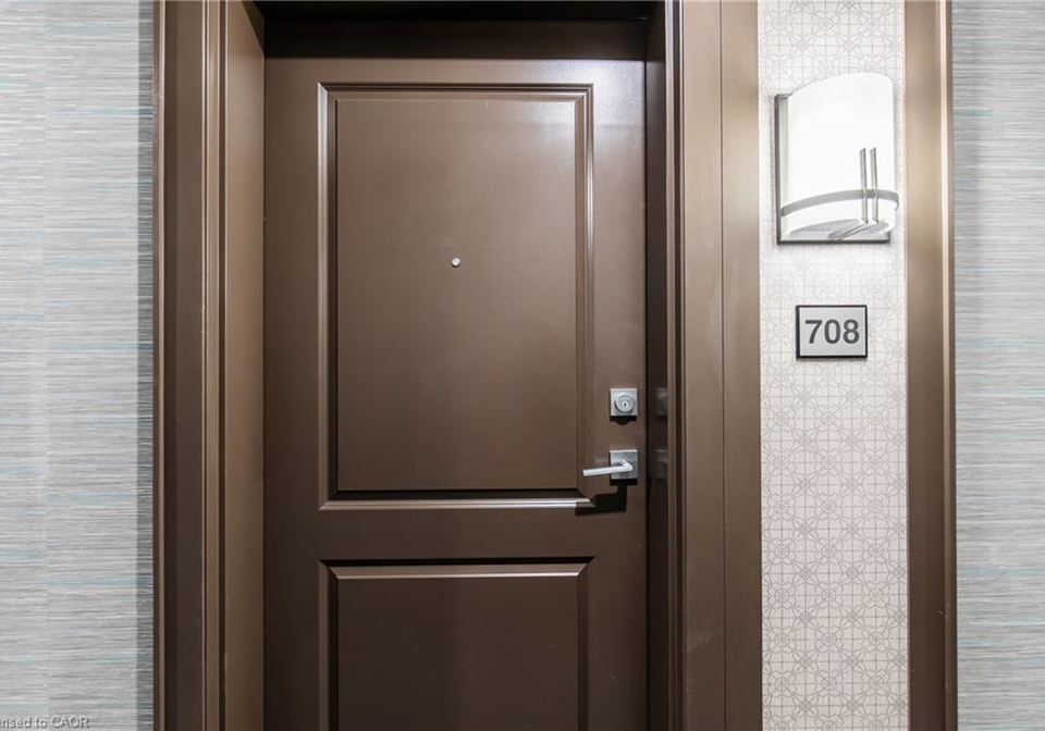 450-dundas-street-waterdown-ontario-40837576