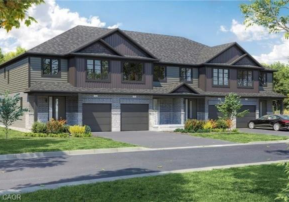 520-orr-street-stratford-ontario-40837578
