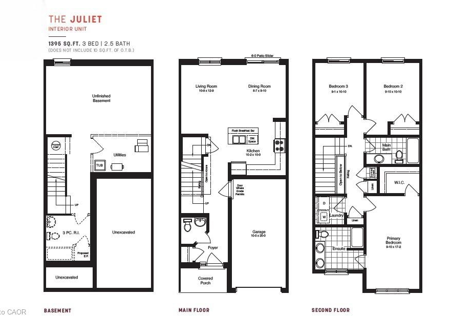 520-orr-street-stratford-ontario-40837578