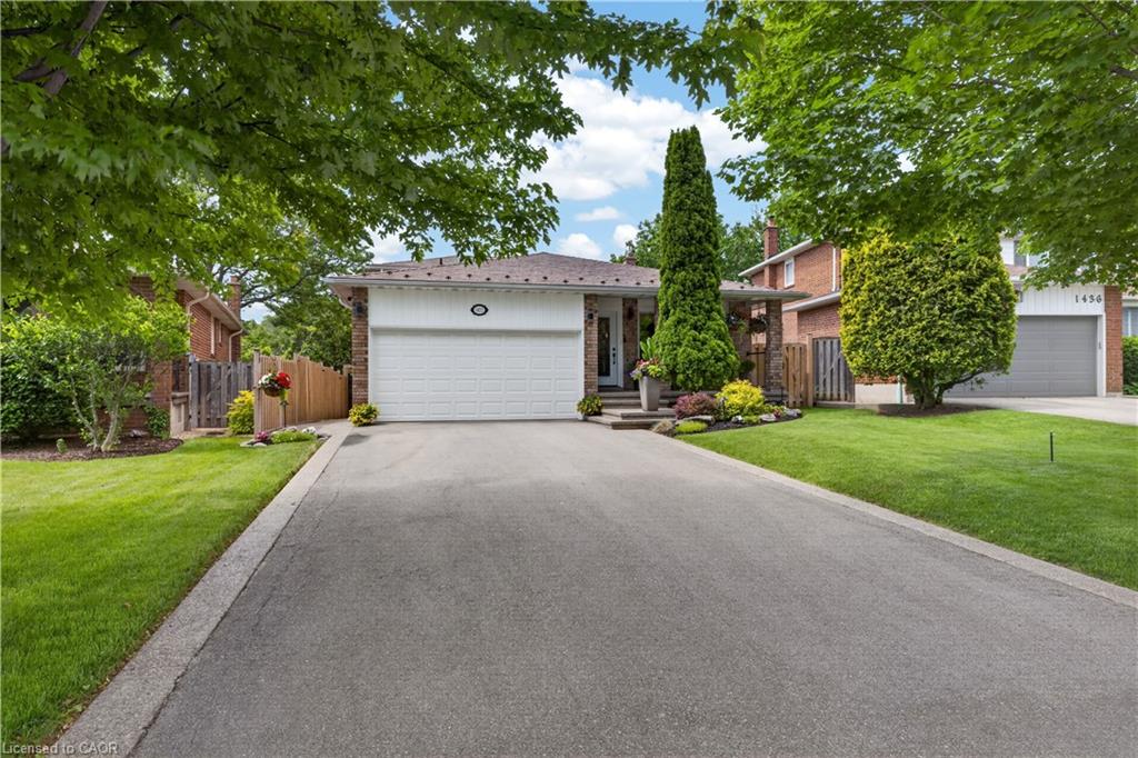 1432-livingston-road-oakville-ontario-40837579