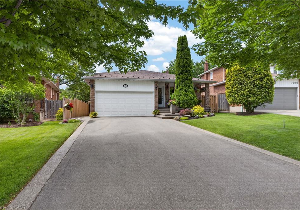 1432-livingston-road-oakville-ontario-40837579