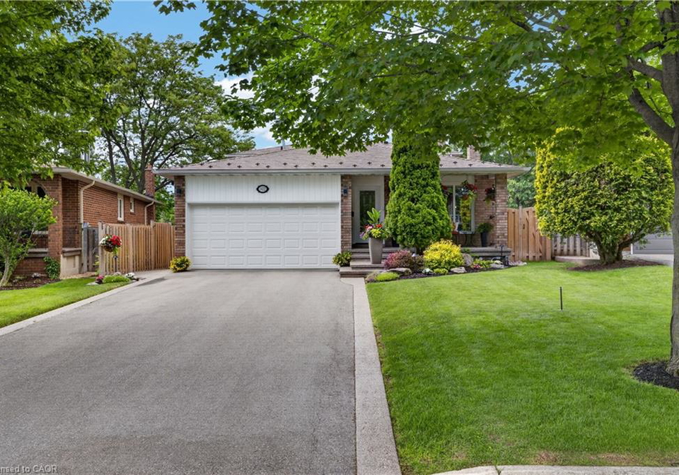 1432-livingston-road-oakville-ontario-40837579