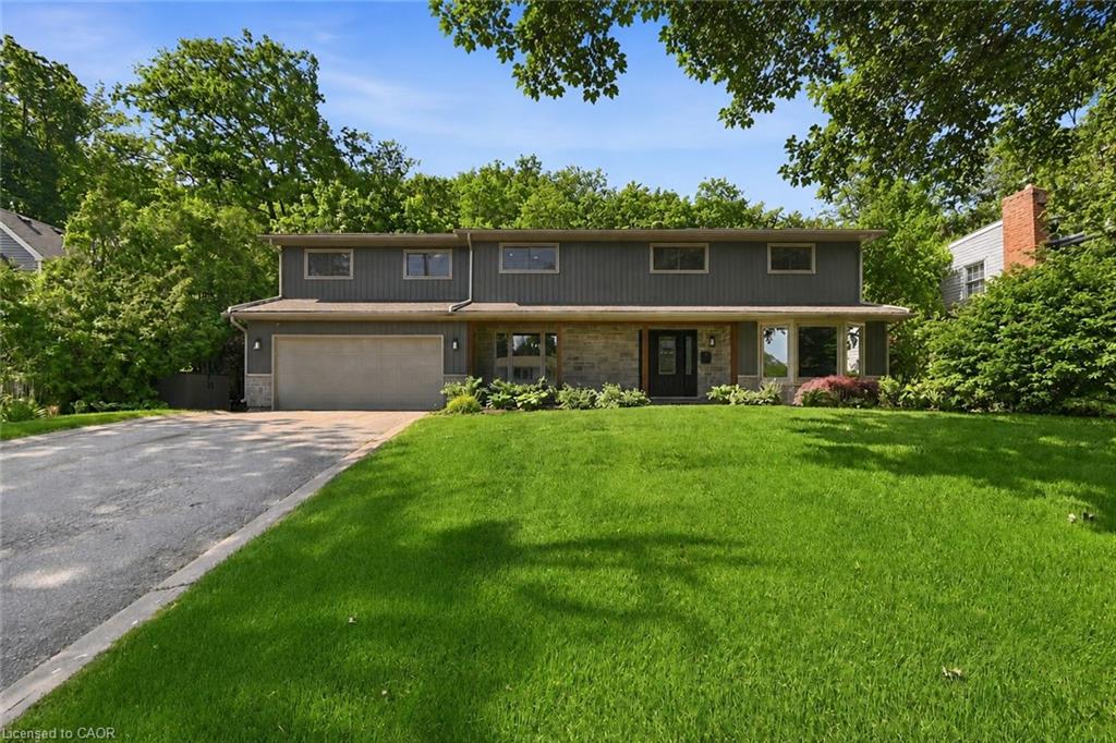 94-dorchester-drive-grimsby-ontario-40837583