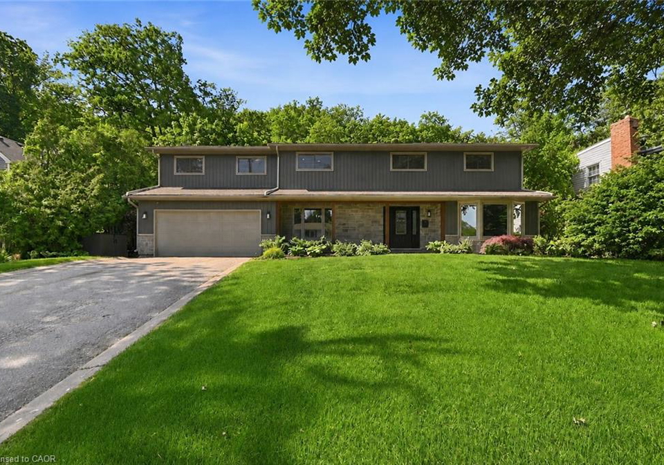 94-dorchester-drive-grimsby-ontario-40837583