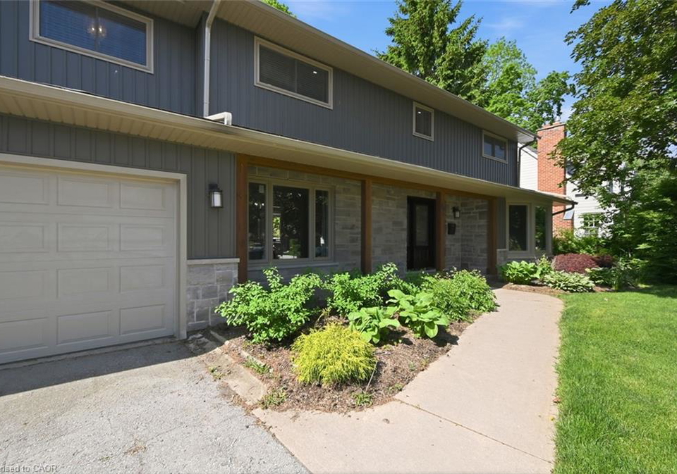 94-dorchester-drive-grimsby-ontario-40837583