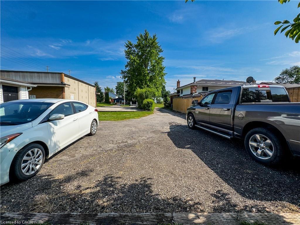 598-mapledale-avenue-london-ontario-40837584