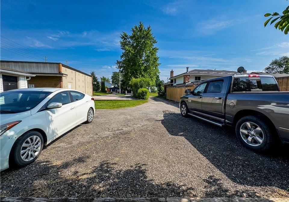 598-mapledale-avenue-london-ontario-40837584