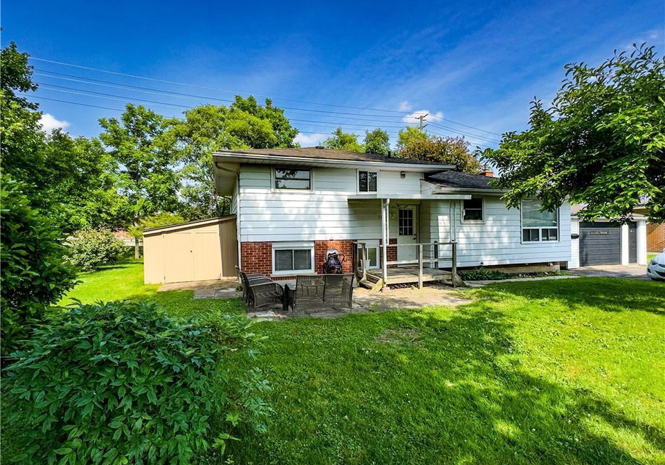 598-mapledale-avenue-london-ontario-40837584