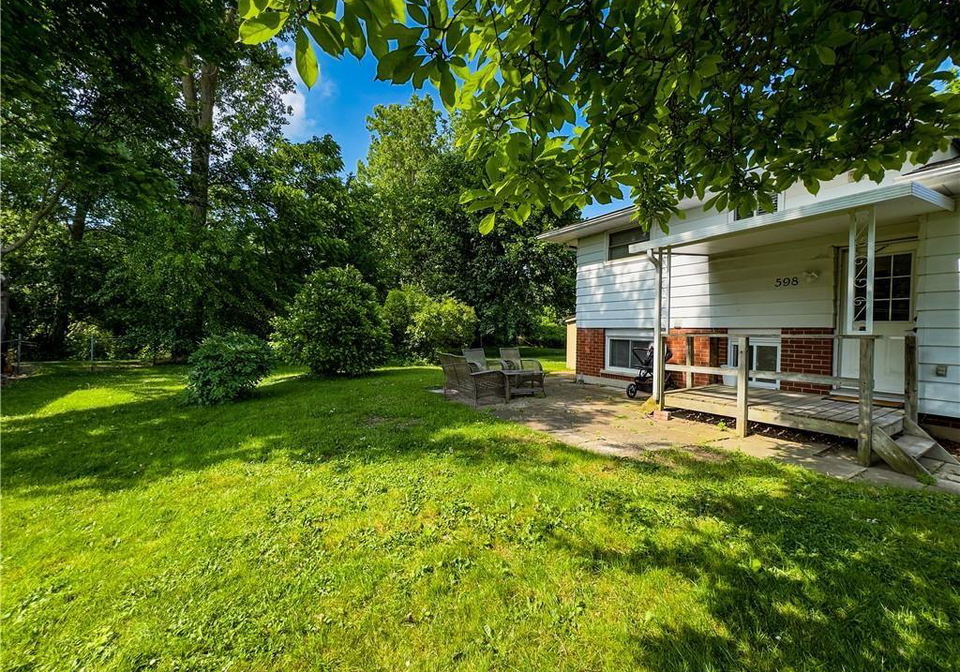598-mapledale-avenue-london-ontario-40837584